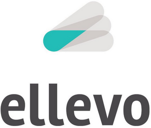 ELLEVO logo