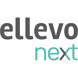 ELLEVO NEXT logo