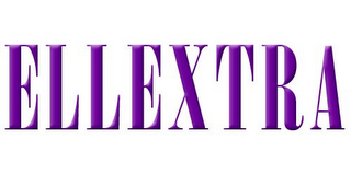 ELLEXTRA logo