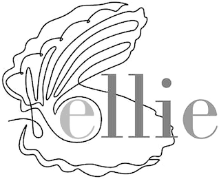 ELLIE logo