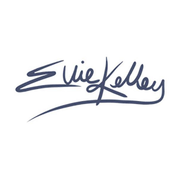 ELLIE KELLEY logo
