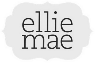 ELLIE MAE