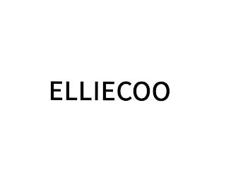 ELLIECOO logo