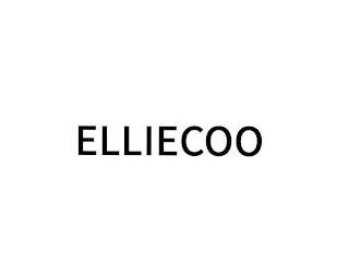 ELLIECOO logo