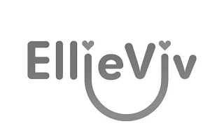ELLIEVIV logo
