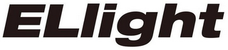 ELLIGHT logo