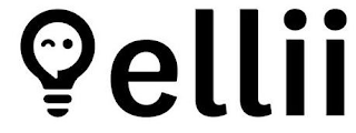ELLII logo