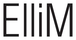 ELLIM logo