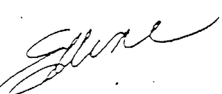 ELLINE logo