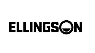 ELLINGSON logo