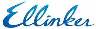 ELLINKER logo