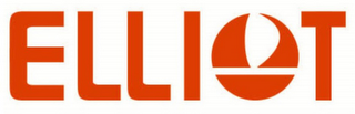 ELLIOT logo