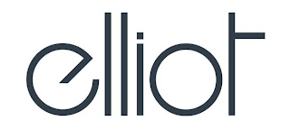 ELLIOT logo