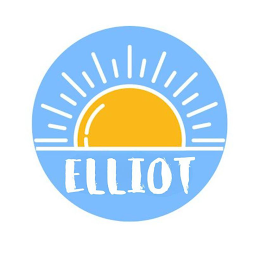 ELLIOT logo