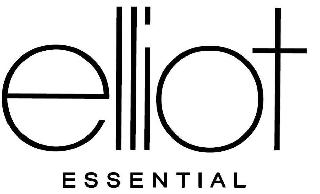 ELLIOT ESSENTIAL logo