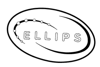 ELLIPS logo