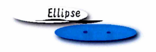 ELLIPSE logo