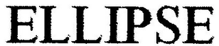 ELLIPSE