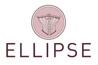 ELLIPSE logo