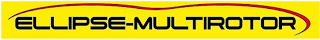 ELLIPSE-MULTIROTOR logo