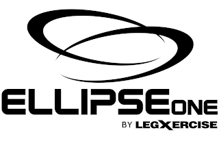ELLIPSEONE BY LEGXERCISE logo