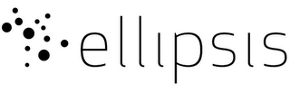 ELLIPSIS logo