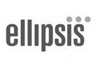ELLIPSIS logo
