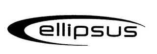 ELLIPSUS logo