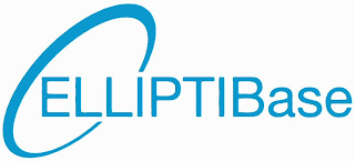 ELLIPTIBASE logo