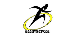 ELLIPTICYCLE logo