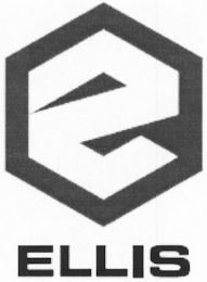 ELLIS logo
