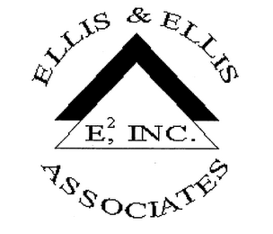 ELLIS & ELLIS E2, INC. ASSOCIATES logo