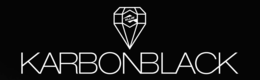 ELLIS KARBONBLACK logo