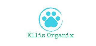 ELLIS ORGANIX logo