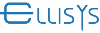 ELLISYS logo