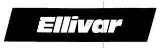 ELLIVAR