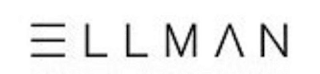 ELLMAN logo