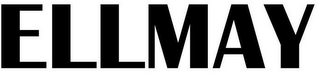 ELLMAY logo