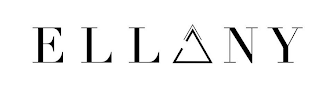 ELLNY logo