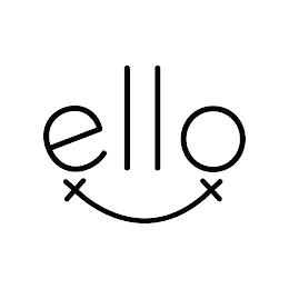 ELLO logo