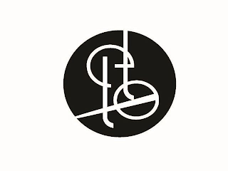 ELLO logo