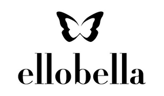 ELLOBELLA logo