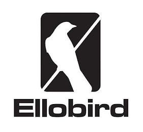 ELLOBIRD logo