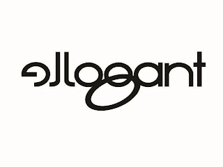 ELLOGANT logo