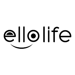 ELLOLIFE logo