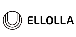 ELLOLLA logo