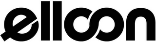 ELLOON logo