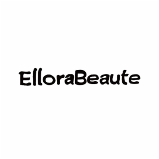 ELLORABEAUTE logo