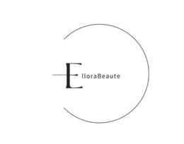 ELLORABEAUTE logo