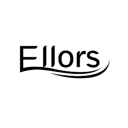 ELLORS logo